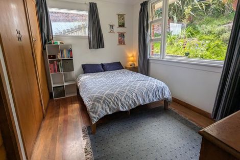 Photo of property in 54 Tomahawk Road, Andersons Bay, Dunedin, 9013