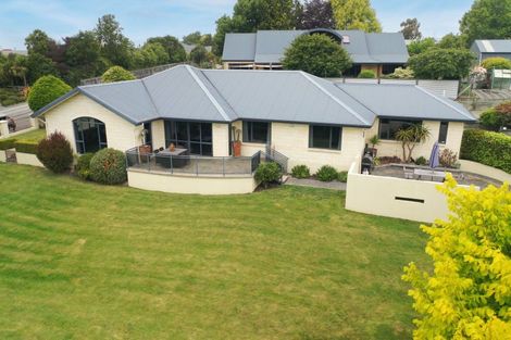 Photo of property in 214 Pages Road, Marchwiel, Timaru, 7910