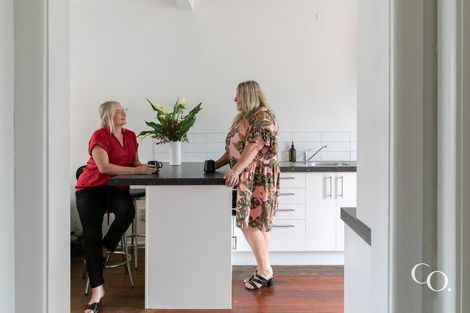 Photo of property in 4/311 King Street North, Hastings, 4122