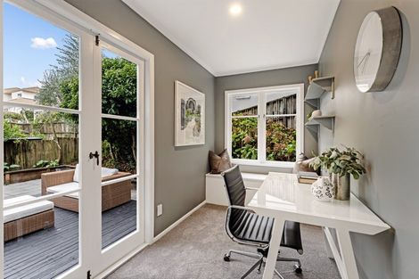 Photo of property in 1/11 Norman Road, Hauraki, Auckland, 0622