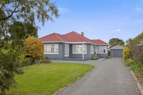 Photo of property in 103 Brookside Terrace, Bryndwr, Christchurch, 8053