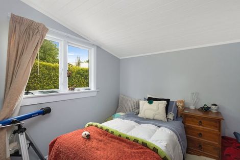 Photo of property in 219 Talbot Street, Geraldine, 7930