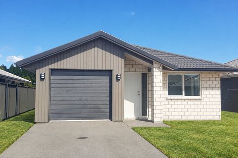Photo of property in 39 Sentinel Avenue, Omokoroa, 3114