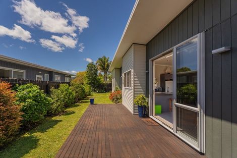 Photo of property in 20b Cholmondeley Crescent, Whitianga, 3510