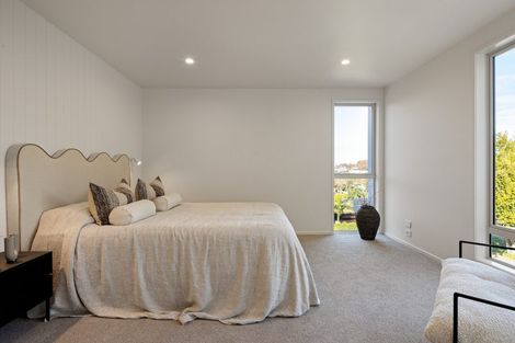 Photo of property in 3/2 Woodstock Road, Fairfield, Hamilton, 3214