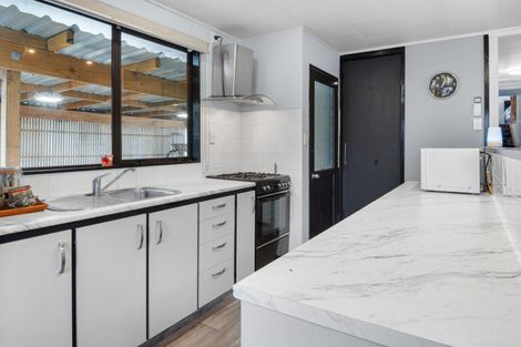 Photo of property in 32 Heretaunga Street, Tikipunga, Whangarei, 0112