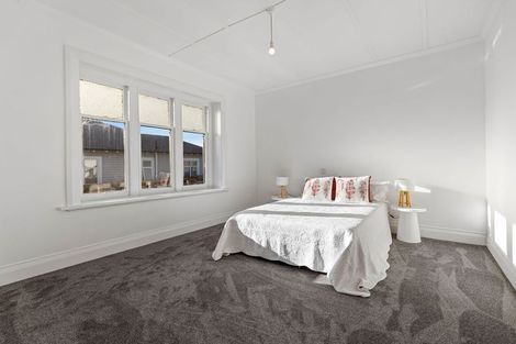 Photo of property in 52 Frances Street, Balclutha, 9230