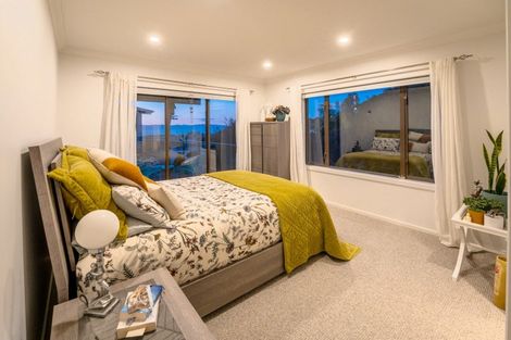 Photo of property in 27 Highview Drive, Wakatu, Nelson, 7011