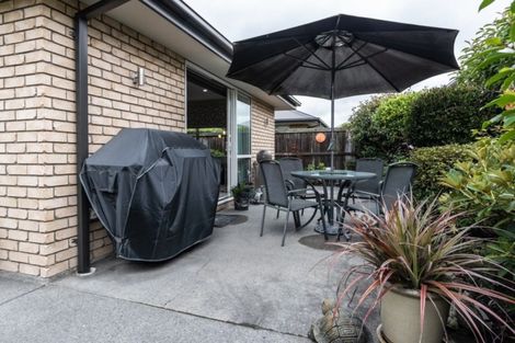 Photo of property in 3a Annies Lane, Aidanfield, Christchurch, 8025