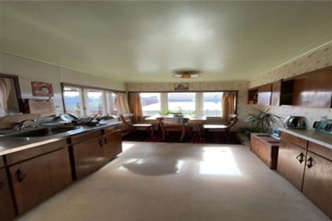 Photo of property in 23 Barbary Avenue, Kelston, Auckland, 0602