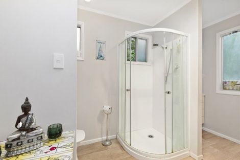 Photo of property in 140a Kamahi Street, Stokes Valley, Lower Hutt, 5019