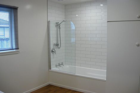 Photo of property in 25 Colman Avenue, Sockburn, Christchurch, 8042