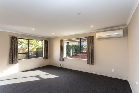 Photo of property in 25f Parnwell Street, Burwood, Christchurch, 8083