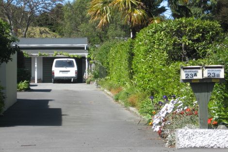 Photo of property in 23b Percy Street, Blenheim, 7201