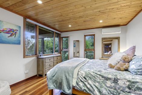 Photo of property in 14 Laurel Grove, Maungaraki, Lower Hutt, 5010