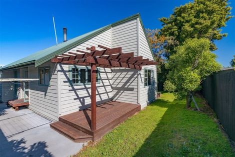 Photo of property in 41a Ottawa Road, Wainoni, Christchurch, 8061