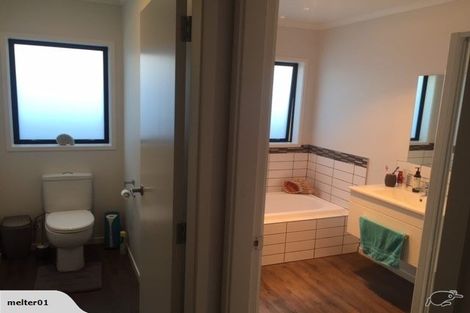 Photo of property in 23 Ponga Place, Papamoa Beach, Papamoa, 3118