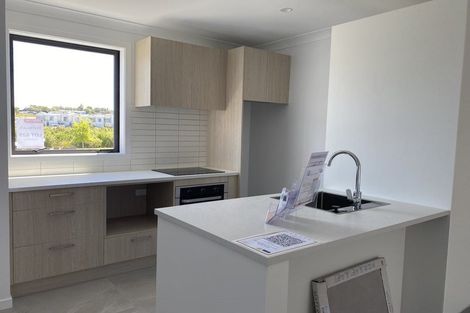 Photo of property in 51 Koura Drive, Red Beach, 0932