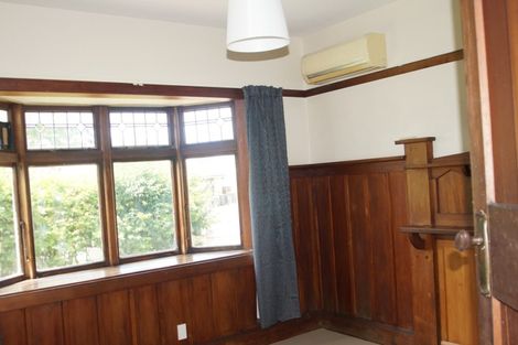 Photo of property in 2 Tabart Street, Woolston, Christchurch, 8023