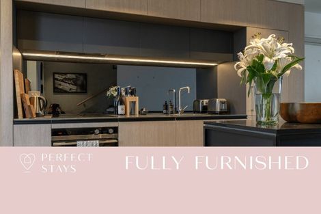 Photo of property in 3/33 Kilmore Street, Christchurch Central, Christchurch, 8013