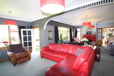 Photo of property in 216 Waimea Highway, Croydon, Gore, 9776