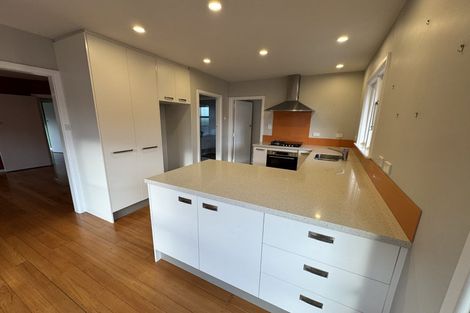 Photo of property in 19 Raleigh Street, Bishopdale, Christchurch, 8053