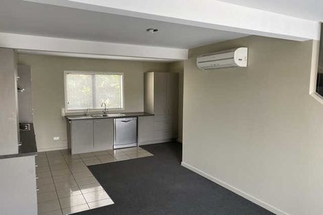 Photo of property in 4/28 Southampton Street, Sydenham, Christchurch, 8023