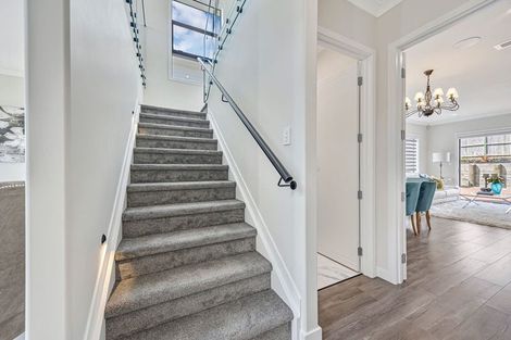 Photo of property in 104 Valderama Drive, Flat Bush, Auckland, 2019