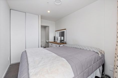 Photo of property in Proximity Apartments, 606/17 Osterley Way, Manukau, Auckland, 2104