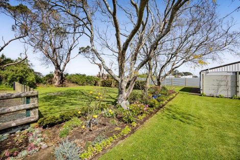 Photo of property in 107-109 Ihaia Road, Opunake, 4616