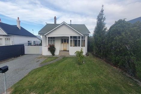 Photo of property in 62 Woodlands Road, Parkside, Timaru, 7910
