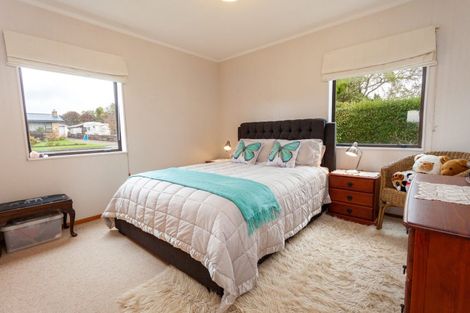 Photo of property in 4a Sim Street, Matamata, 3400