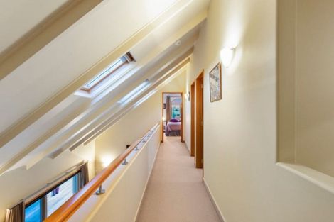 Photo of property in 46 Montego Drive, Papamoa Beach, Papamoa, 3118