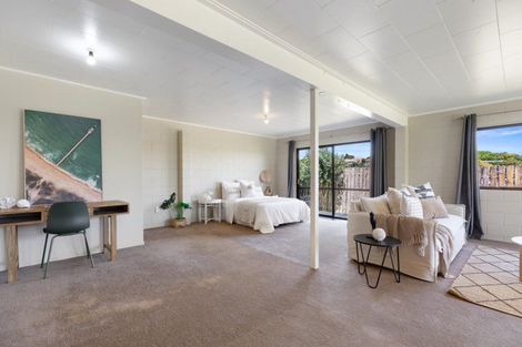 Photo of property in 102 Pillans Road, Otumoetai, Tauranga, 3110