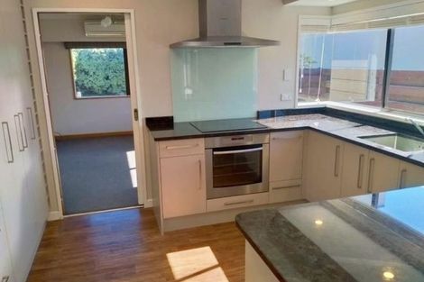 Photo of property in 99a Atawhai Road, Fitzherbert, Palmerston North, 4410