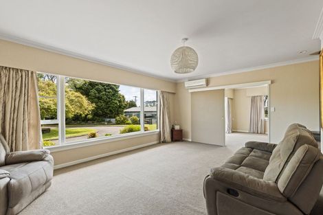 Photo of property in 737 Frankley Road, Hurworth, New Plymouth, 4371