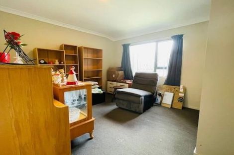 Photo of property in 5 Magdalen Crescent, Pirimai, Napier, 4112