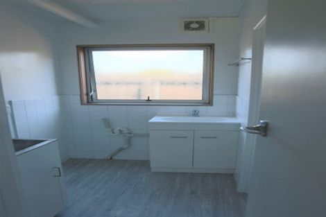 Photo of property in 1/11 Sherborne Street, St Albans, Christchurch, 8014