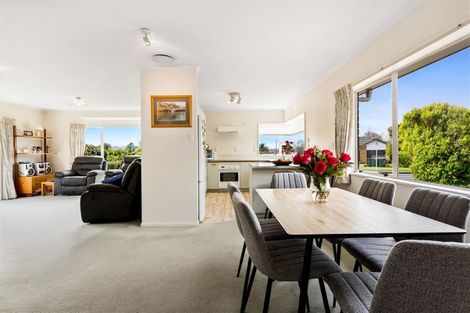 Photo of property in 18 Maurice Borich Place, Henderson, Auckland, 0610