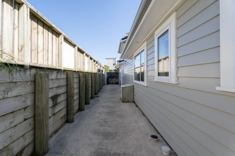 Photo of property in 64 Woodridge Drive, Woodridge, Wellington, 6037