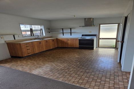 Photo of property in 5/48 Greenpark Road, Penrose, Auckland, 1061