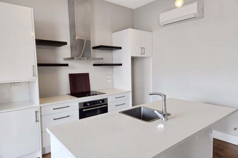 Photo of property in 4/143 Great South Road, Papakura, 2110