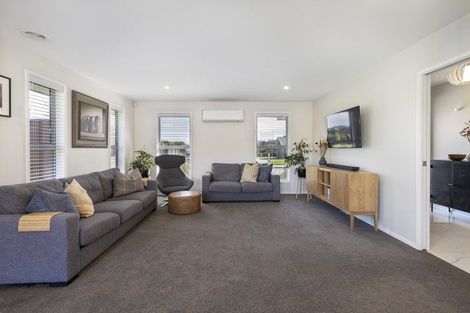 Photo of property in 53 Grigg Drive, Witherlea, Blenheim, 7201