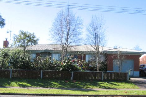 Photo of property in 2a Heath Street, St Andrews, Hamilton, 3200