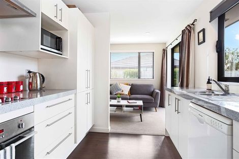 Photo of property in 72 Acacia Avenue, Rangiora, 7400