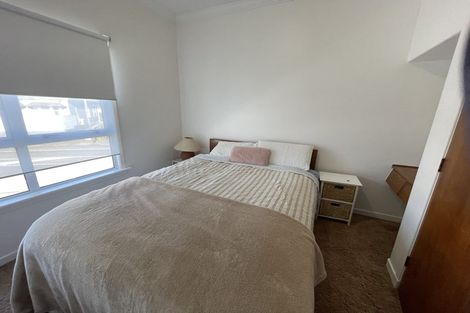 Photo of property in 258 Saint Aubyn Street, New Plymouth, 4310