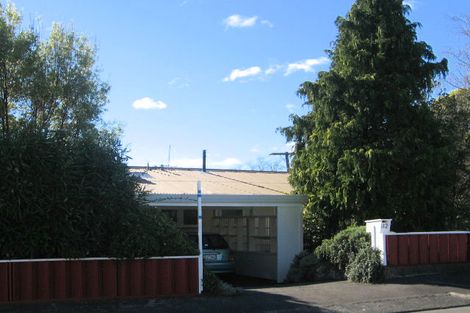 Photo of property in 112 Thompson Road, Bluff Hill, Napier, 4110