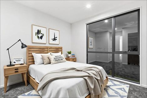 Photo of property in 55 Paapaakiri Loop, Takanini, 2112