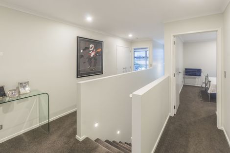 Photo of property in 178 Clark Road, Hobsonville, Auckland, 0616