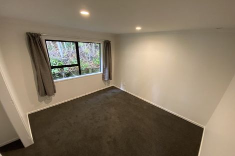 Photo of property in 47 Whitford-maraetai Road, Whitford, Howick, 2571